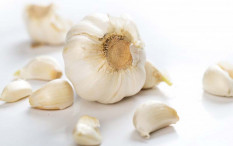 Pakai Bawang Putih untuk Atasi Jerawat? Tes Dahulu! Begini Caranya..