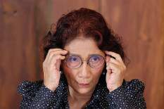 Guru Muda di Pangandaran Viral, Susi Pudjiastuti Dinilai Netizen Lebih Sat Set Ketimbang Ridwan Kamil