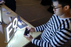 Oppo Tutup Bisnis Pengembangan Chip