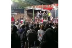 Polda DIY Pastikan Tewasnya Pemuda Gunungkidul dari Senpi Briptu MK