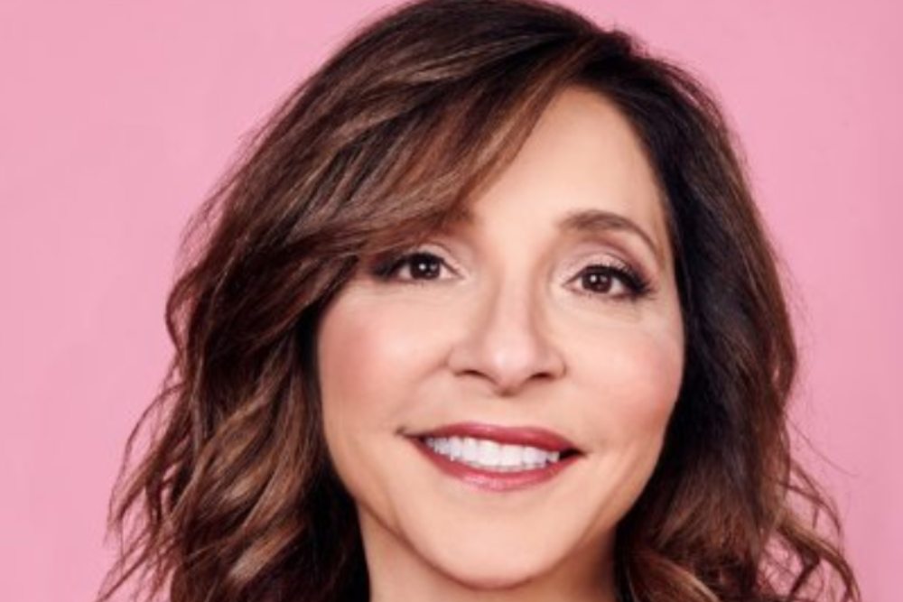 Profil Linda Yaccarino CEO Twitter yang Terinspirasi Visi Elon Musk