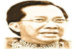 OPINI: Asuransi Tanggung Jawab Hukum