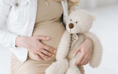 Dampak Perubahan Plasenta Akibat Stres Selama Kehamilan