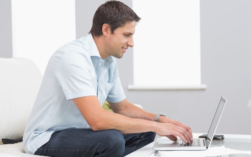 Laptop Harga 6 Jutaan Terbaik, Mulai Axioo Mybook Hingga Acer Aspire