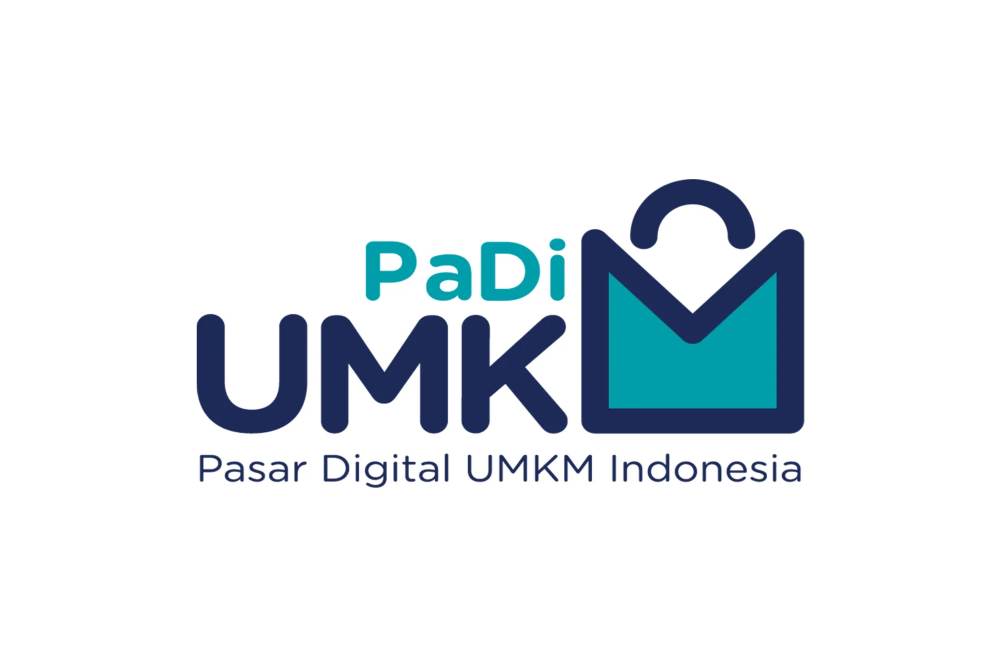 PaDi UMKM Bantu Genjot Omzet Pelaku Usaha Lokal hingga Lebih dari 100%