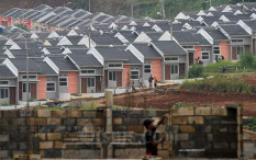 Harga Rumah Diprediksi Kian Mahal di 2023, Ini Kisaran Kenaikannya