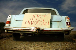 Marak Perceraian, Begini Tips Mempertahankan Rumah Tangga