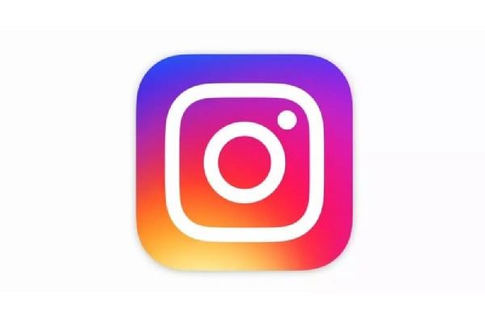 Instagram Down, Pengguna Mengeluh Lewat Twitter