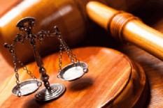 Respons MA Terkait Hakim Agung Sudrajad Dituntut 13 Tahun Penjara