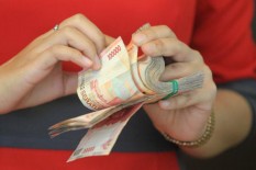 Tenaga Pendidikan PAUD di Kuloprogo Diusulkan Peroleh Honor Rp500.000 per Bulan