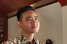 Klarifikasi Bertemu Prabowo, Gibran Juga Bakal Bikin Acara Besar dengan Ganjar