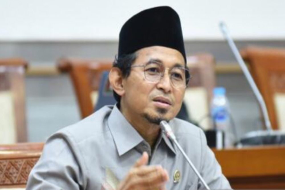 Kronologi Penganiayaan Istri Politikus PKS, BY Banting hingga Injak Istrinya
