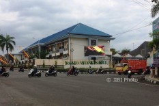 Asyik! RSUD Wonosari Bakal Tambah Gedung Baru untuk Layanan Cuci Darah