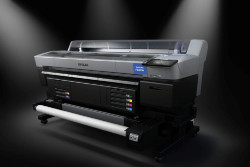Epson Tempati Posisi Teratas Pasar Cetak Format Besar di ASEAN pada Tahun 2022