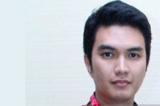 Pencalonan Ganda Aldi Taher, KPU Minta Klarifikasi PBB dan Perindo