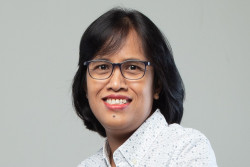 OPINI: Menyelesaikan Masalah Length of Stay Wisatawan DIY