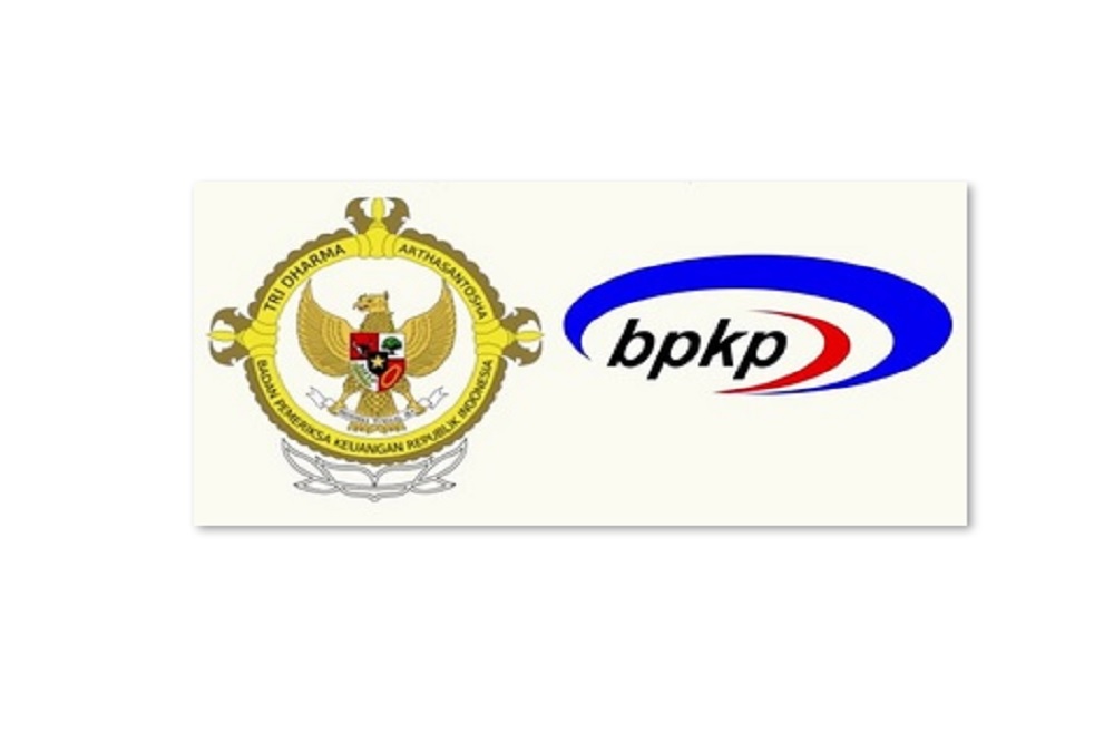 BPKP dan BPK adalah Dua Badan Berbeda, Ini Penjelasannya