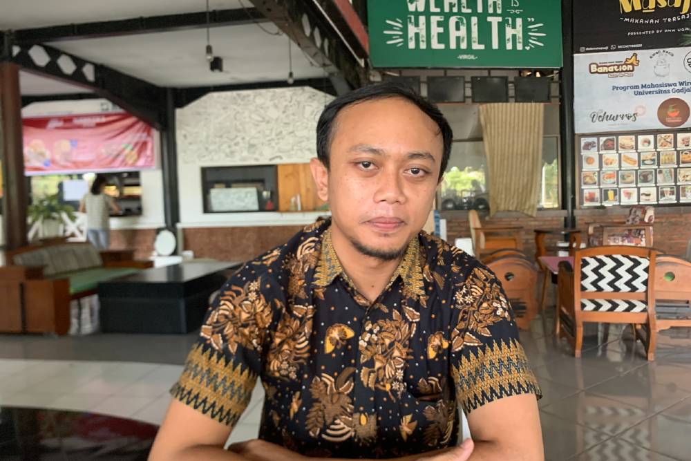 Tanah Kas Desa: Penasihat Hukum Robinson Saalino Sebut Penetapan Tersangka Janggal, Ini Alasannya