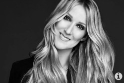 Kecewa, Celine Dion Batalkan Seluruh Kegiatan Konser