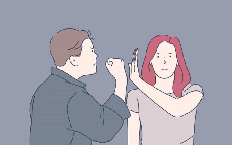 Dilimpahkan ke Bareskrim, Kasus KDRT Politikus PKS Masuk Penyelidikan Lanjutan
