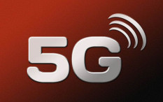 Alasan Portugal Larang Gunakan Teknologi 5G China