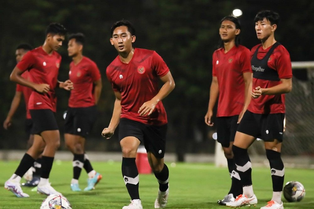 Siap-Siap War! Tiket FIFA Matchday Indonesia vs Argentina, Bisa Dibeli Mulai 5 Juni Hanya Lewat BRI