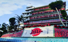 Libur Panjang Akhir Pekan Ini, PHRI Bantul Targetkan Okupansi Hotel Tembus 70%