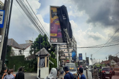 Kejar Target PAD, BKAD Kulonprogo Gerilya Tagih Piutang ke Wajib Pajak