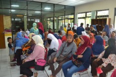 Daftar 10 SMA Negeri Terbaik di Jawa Tengah: Ada SMA Negeri 1 Magelang
