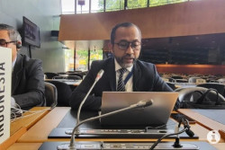 Sengketa RI-EU Terkait Produk Baja Indonesia, WTO Bentul Panel Sengketa