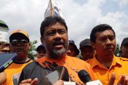4 Juta Lebih Pekerja Migran Indonesia Ilegal, KSPI Desak Pemerintah Bentuk Tim Investigasi