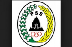 Marian Mihail Sebut Pemain PSS Sleman Perlahan Pahami Taktik