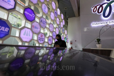 Respons Asosiasi Asuransi Terkait Pembebanan Kerugian Perusahaan Asuransi Mutual
