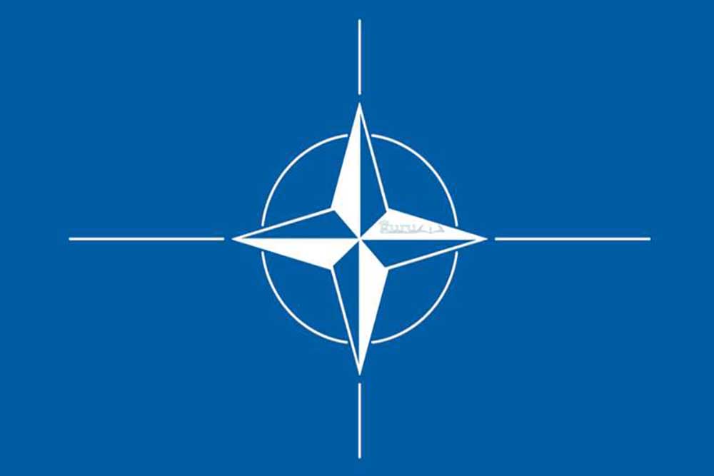 Swedia Siap Gabung NATO
