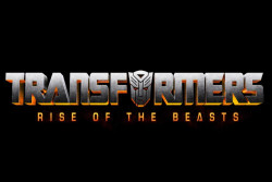 Tayang 7 Juni, Simak Sinopsis Transformer: Rise of the Beasts