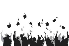 Banyak Kampus Ditutup, Kemendikbudristek Siap Bantu Pemindahan Mahasiswa