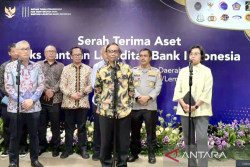 Mahfud MD Pastikan Penagihan Utang BLBI Tetap Jalan Meski 2024 Ganti Presiden