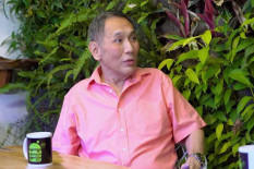 Jusuf Hamka Tagih Utang Rp800 Miliar ke Pemerintah, Begini Awal Mulanya