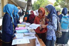 Ini Jadwal PPDB 2023 untuk Jogja, Sleman, Termasuk Klaten