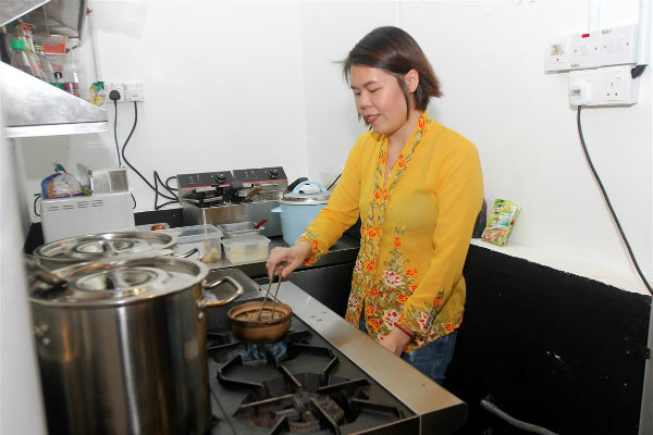 4 Cara Sehat Memasak Ikan Agar Nutrisinya Tetap Terjaga