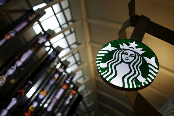 Viral Acara Pernikahan Ada Stand Starbucks hingga Chatime, Berapa Biayanya?