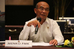 Tok! Libur Hari Raya Iduladha 29 Juni 2023