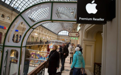 Sengaja Naikkan Harga Tak Wajar, Apple dan Amazon Digugat