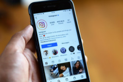 Ada yang Unfollow Kita di Instagram, Begini Cara Mengetahuinya