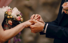 Pernikahan 3 Pasangan Beda Agama di Jogja Disahkan Pengadilan, Ini Daftarnya