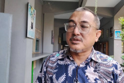 Pertanyakan Pentingnya ASPD, Begini Kata Ombudsman RI