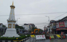 Top 7 News Harianjogja.com Kamis 22 Juni 2023