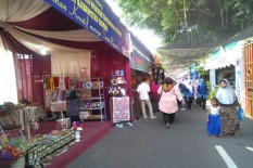 Pameran Potensi Daerah Sleman Bakal Kembali Digelar, Catat Tanggalnya