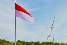 Punya Perda Energi Terbarukan Pertama di Indonesia, DIY Kesulitan Mengimplementasikan