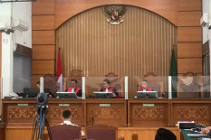 Mario Dandy Jadi Tersangka Pencabulan, Ini Duduk Perkaranya